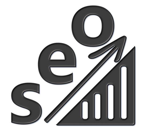 SEO Growth - Search Engine Optimization Services in Centurion - Bloop Boost
