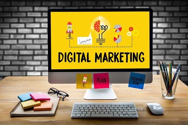 best digital marketing agency in centurion, best digital marketing company in centurion, affordable digital marketing agency, top digital marketing agency, professional digital marketing agency